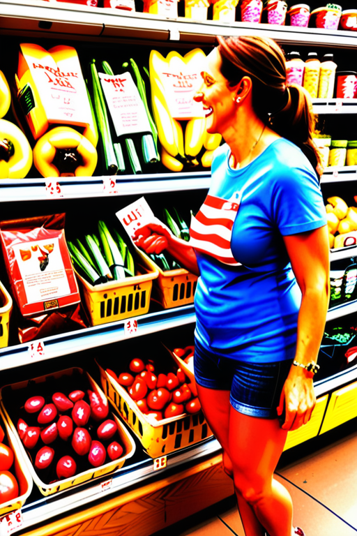 trader joes memorial day hours