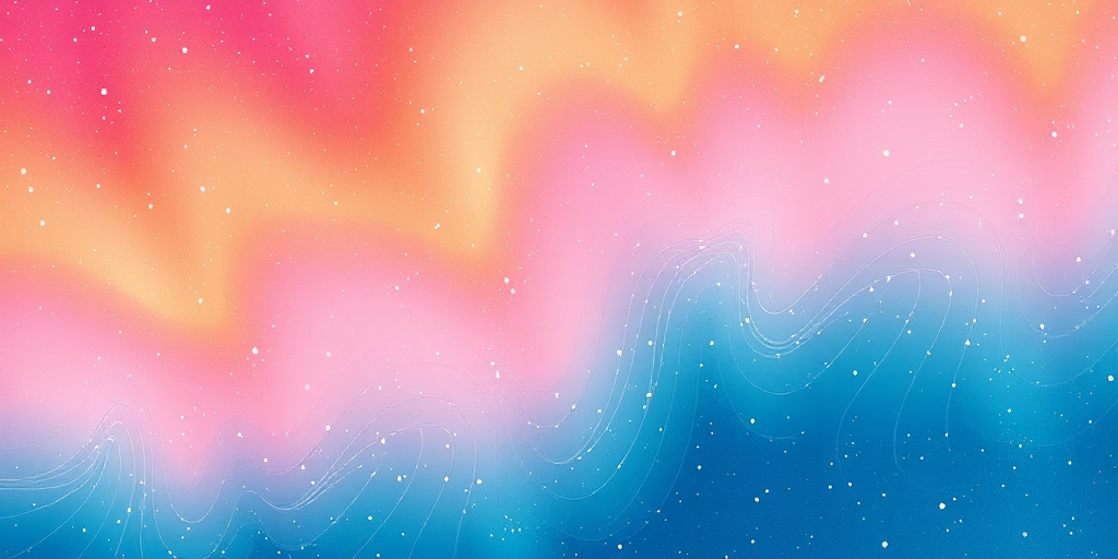cute iphone backgrounds