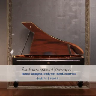 fur elise