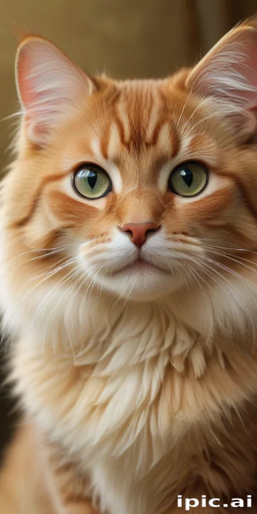 wallpaper kitty cat