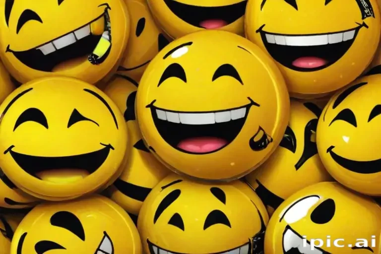 png smiley face