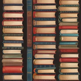 stacked books clip art