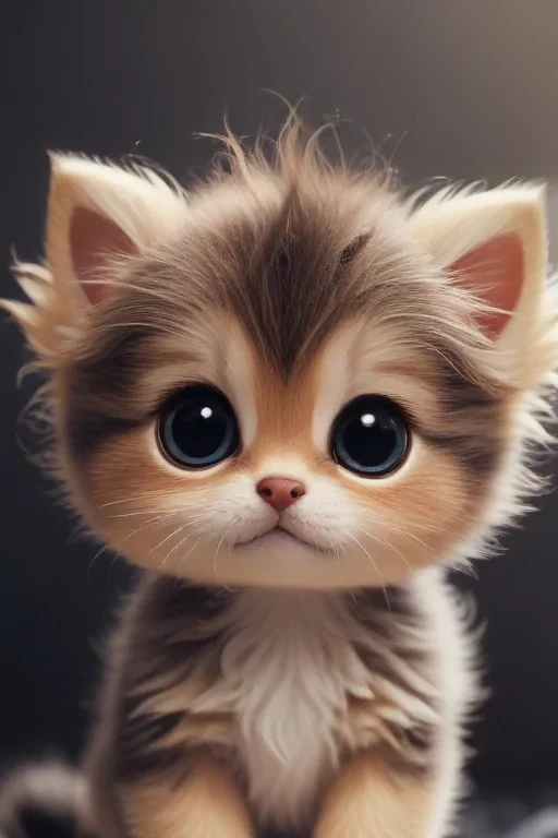 cute backgrounds iphone
