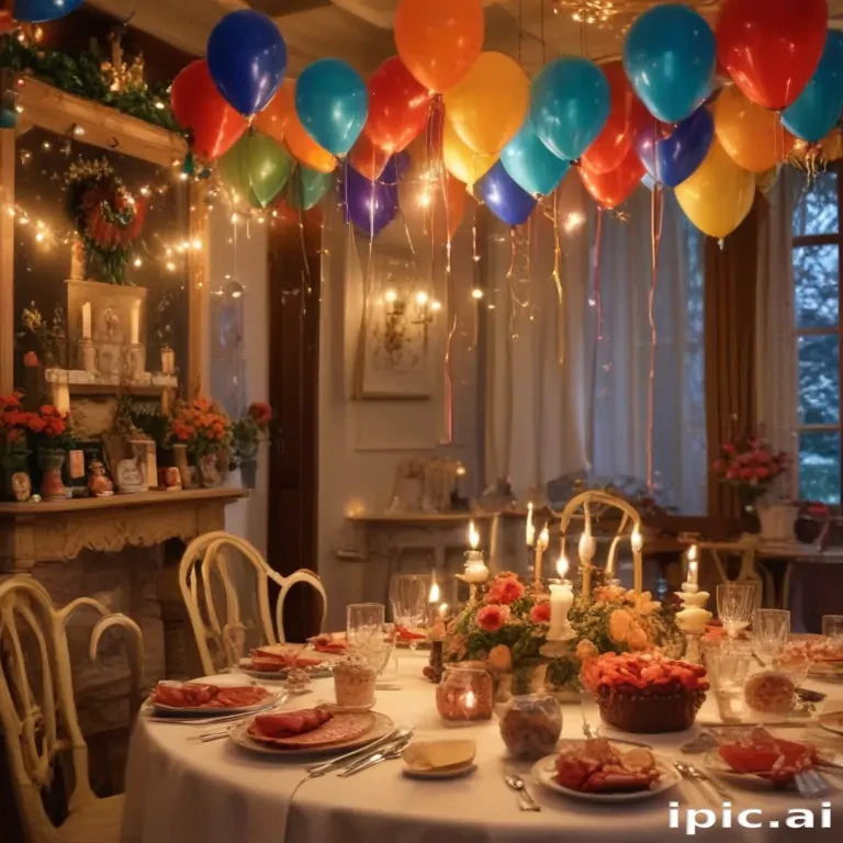 happy birthday image