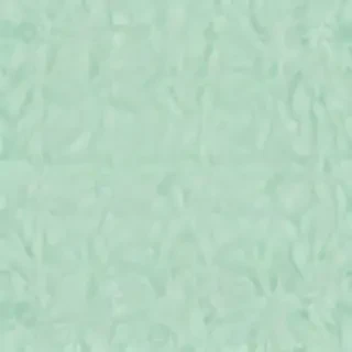 mint green background
