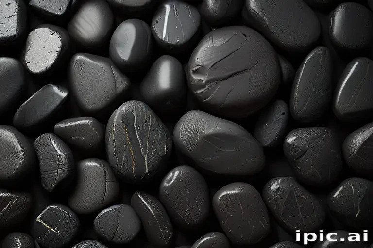 black stone wallpaper