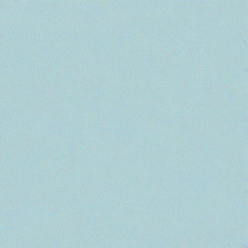 pastel blue wallpaper