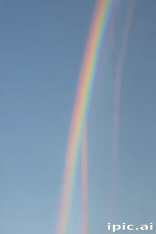 rainbow .png