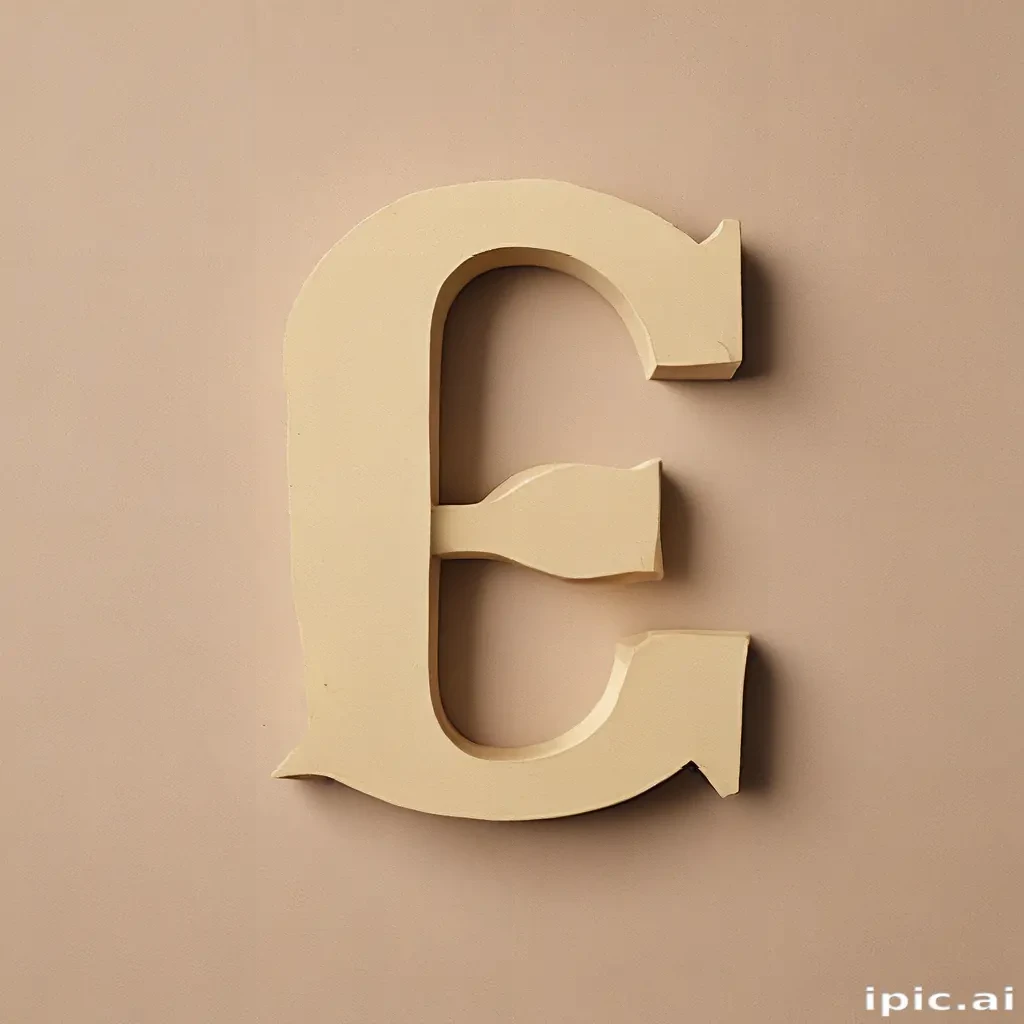 letter g