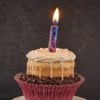 birthday songs