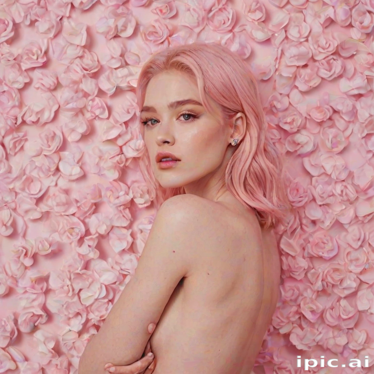 aesthetic cover photo