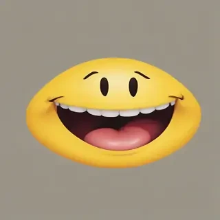 smiley png