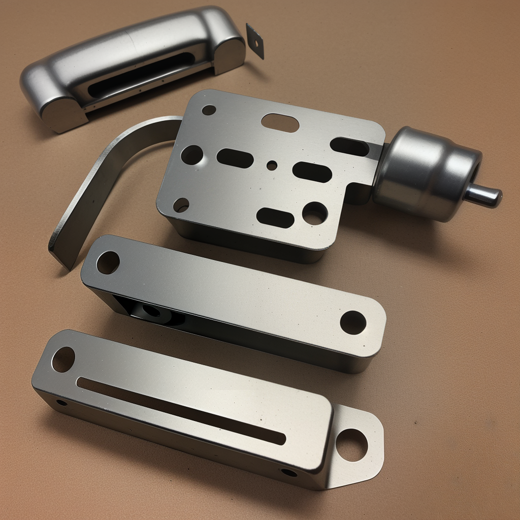 members mark grill replacement parts