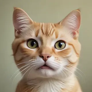 iphone cat wallpaper