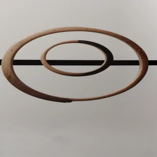 image of a circle