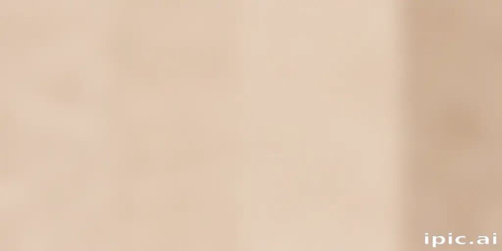 neutral phone backgrounds
