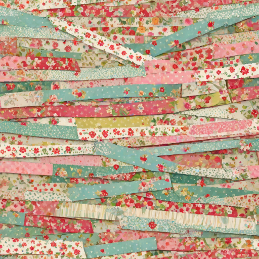 scrapbook tape png