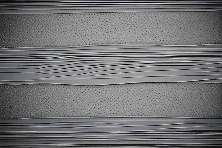 grey texture background