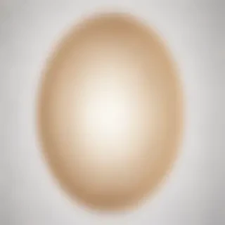 blur circle png
