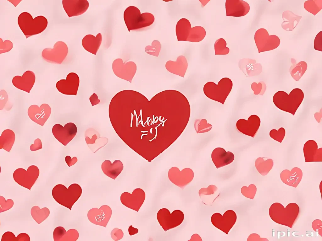 aesthetic valentines day wallpaper desktop