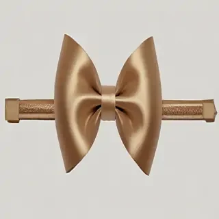 bow png