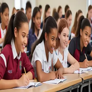 students png