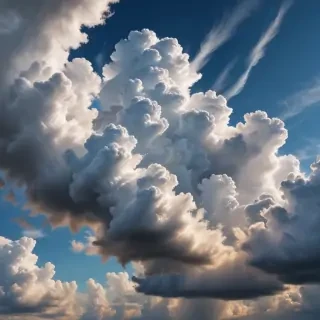 clouds transparent png