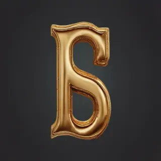 letter s png