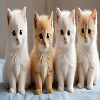 cute animals