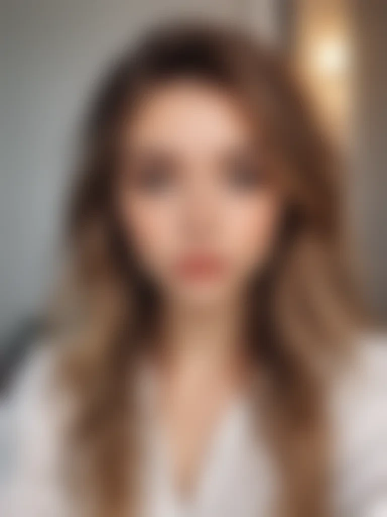 cute ig background