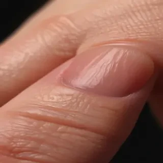 finger picture