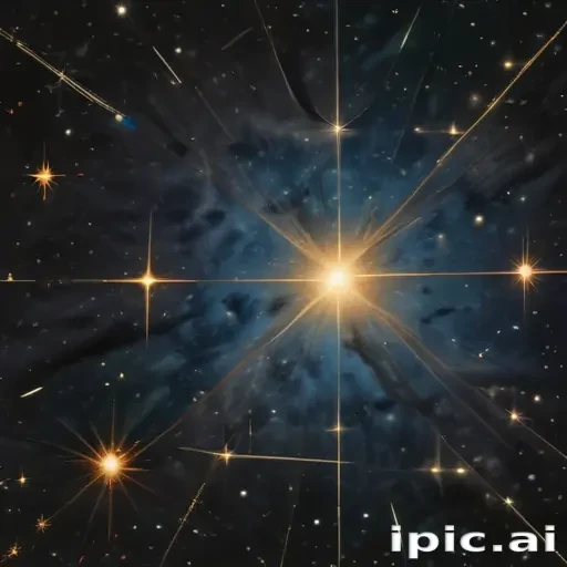 constellation png