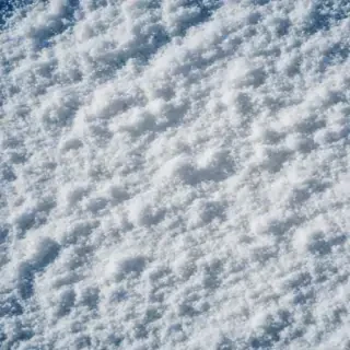 snow iphone background