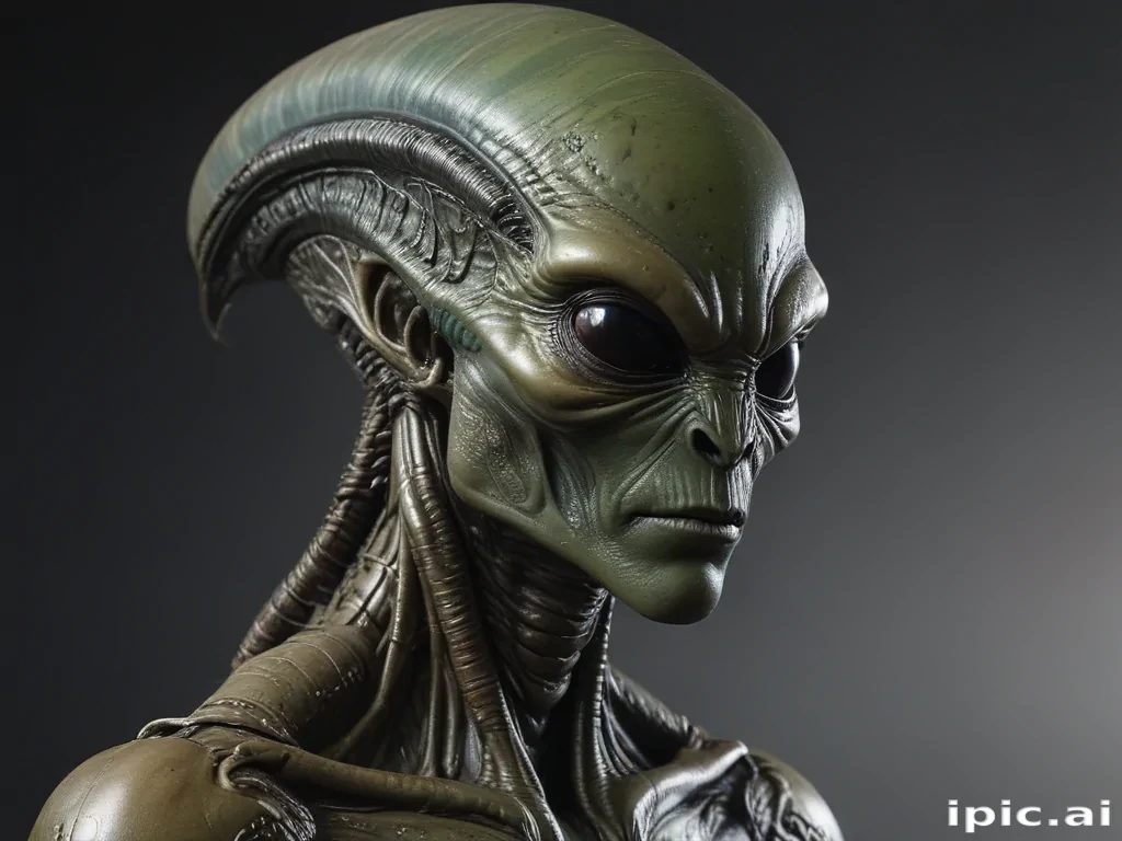 alien.png