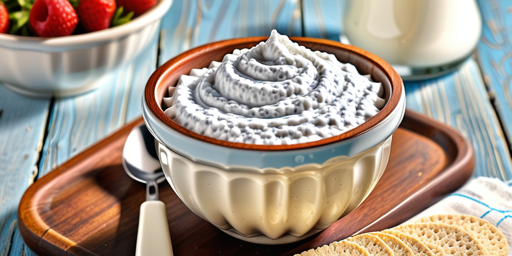 is cream of tartar dairy free