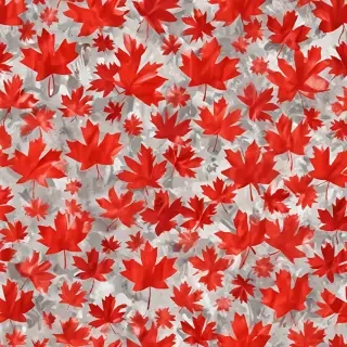 canada png