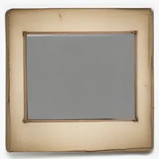 polaroid frames png