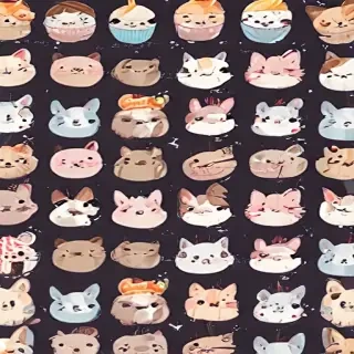 background images cute
