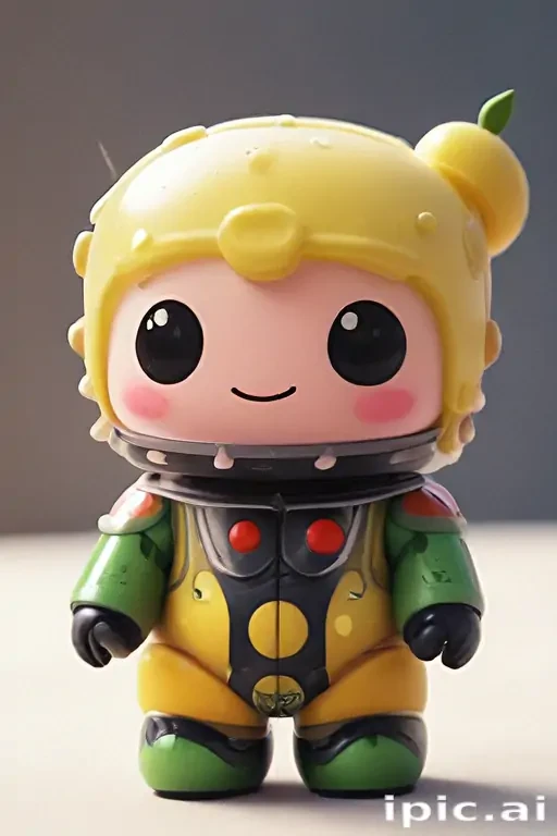 cute boba wallpaper