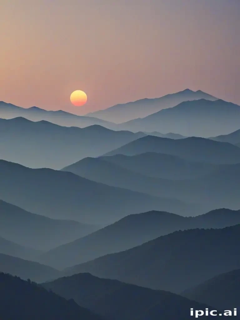 simple wallpapers