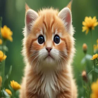 cute wallpaper for mobile