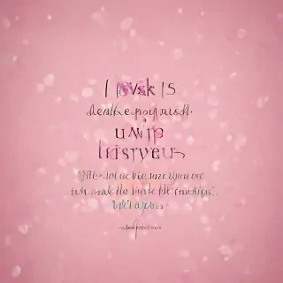 cute quote wallpaper