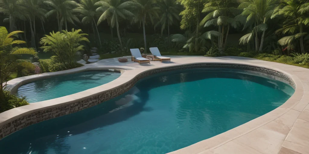 pool png