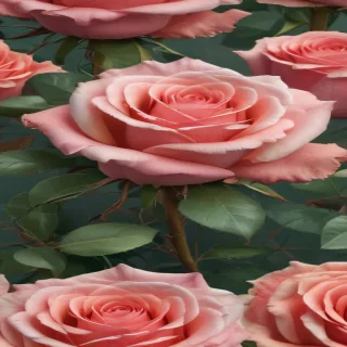 rose bouquet png
