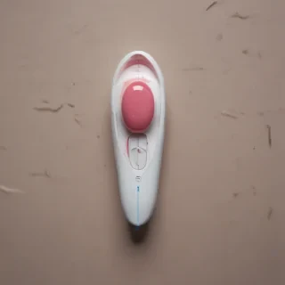 positive pregnancy test images
