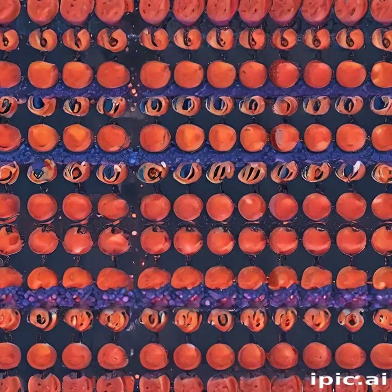 zoom backgrounds