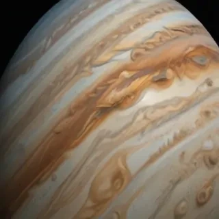 jupiter png