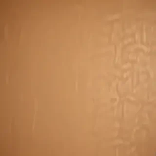 cardboard background