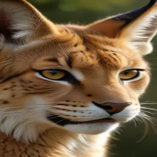lince