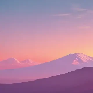 wallpaper iphone aesthetic